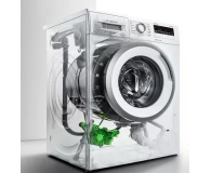 BOSCH WAU28Q10PL 9 kg 1400 obr - 1375692 - zdjęcie 5